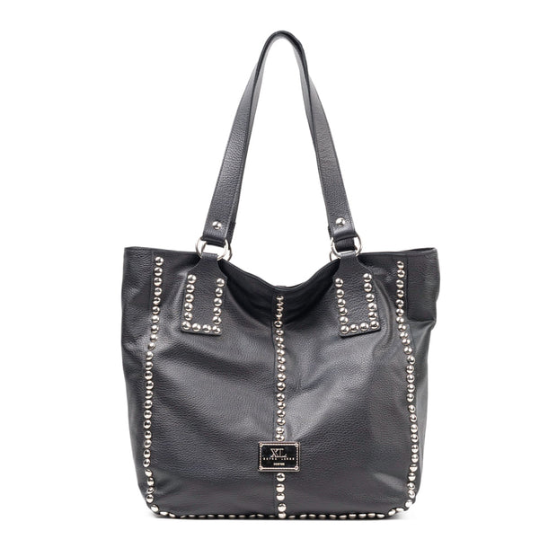 Belisaria Shopper de Cuero
