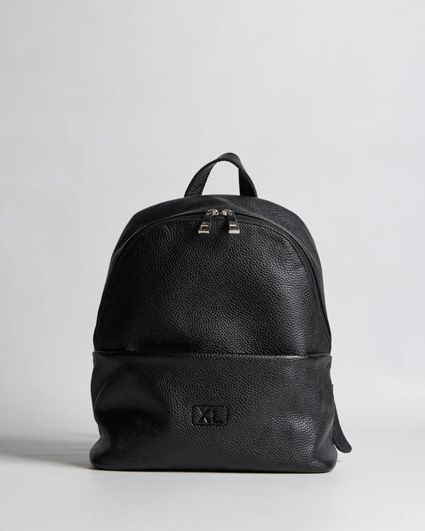 Luxor Mochila Class de Cuero