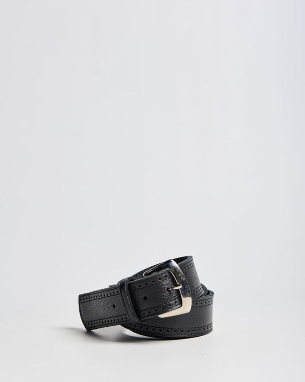 Cinto Val