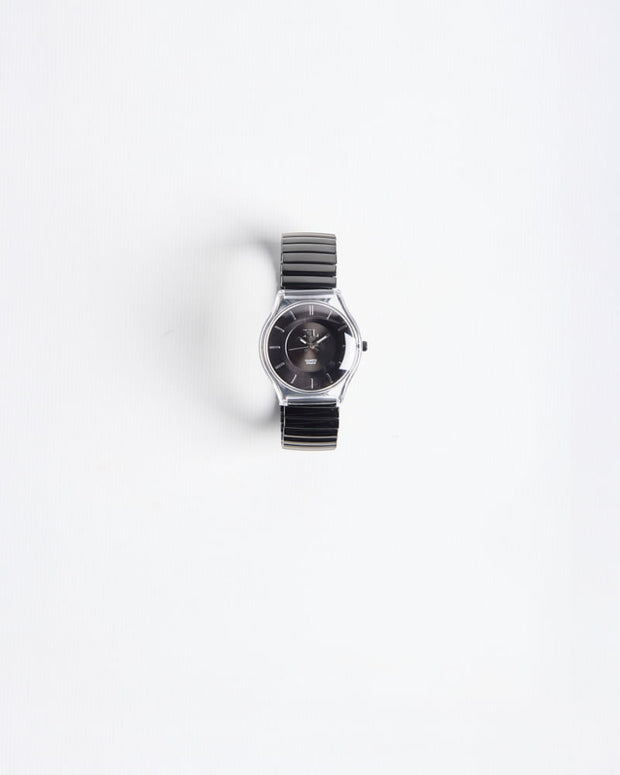 Reloj 28