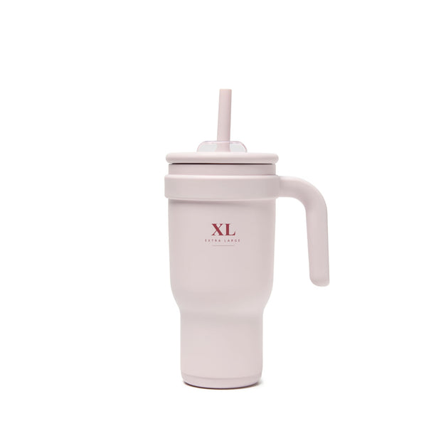 Beck Vaso Termico 900CC