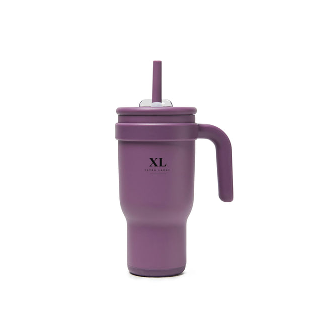 Beck Vaso Termico 900CC
