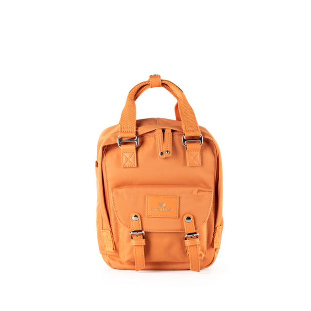 Aloise Mochila Chica