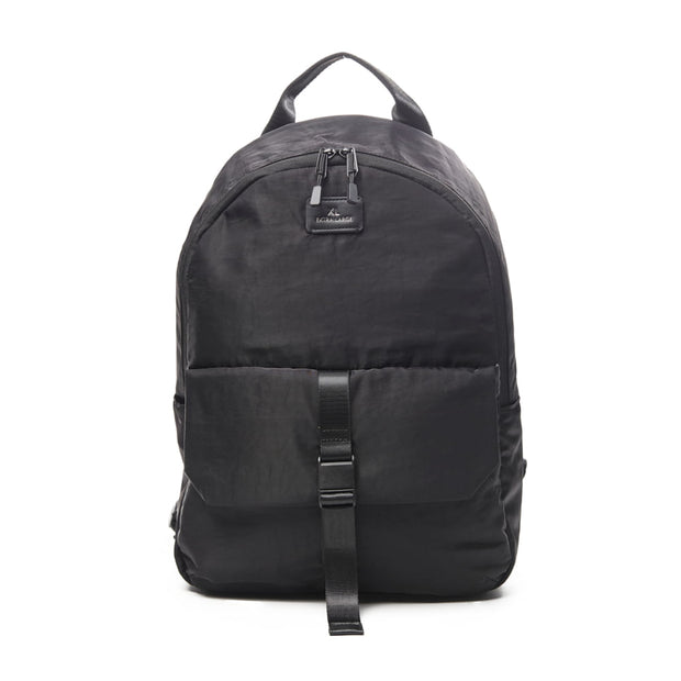 Dio Mochila