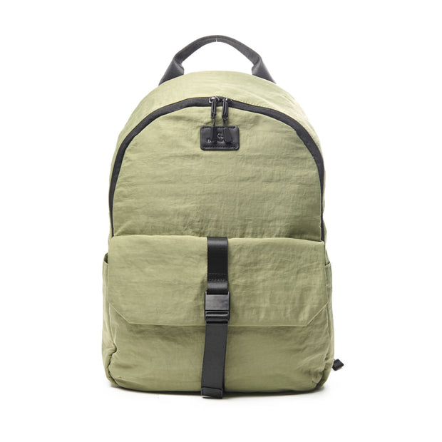 Dio Mochila
