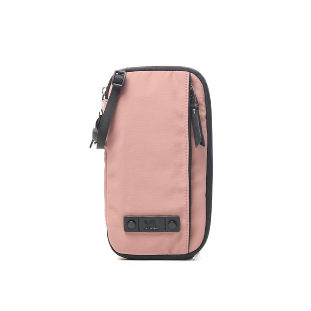 Elaine Bandolera Porta Doc