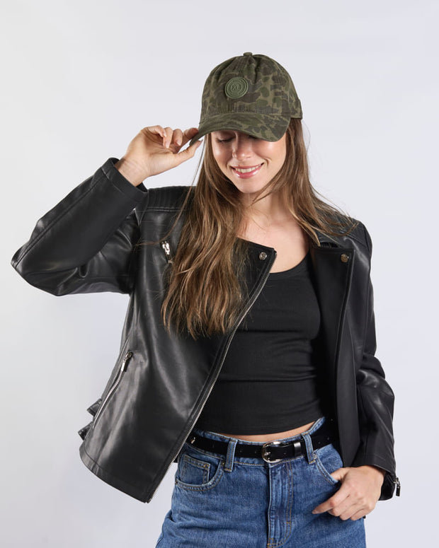 Sayen Gorra