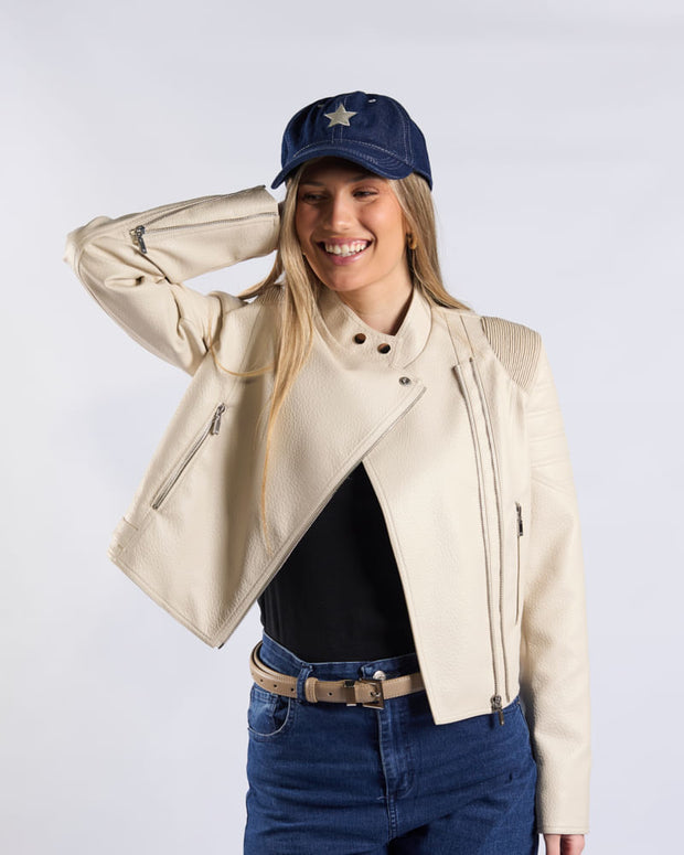 Vega Gorra