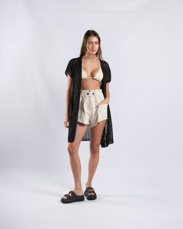 Vesa Kimono