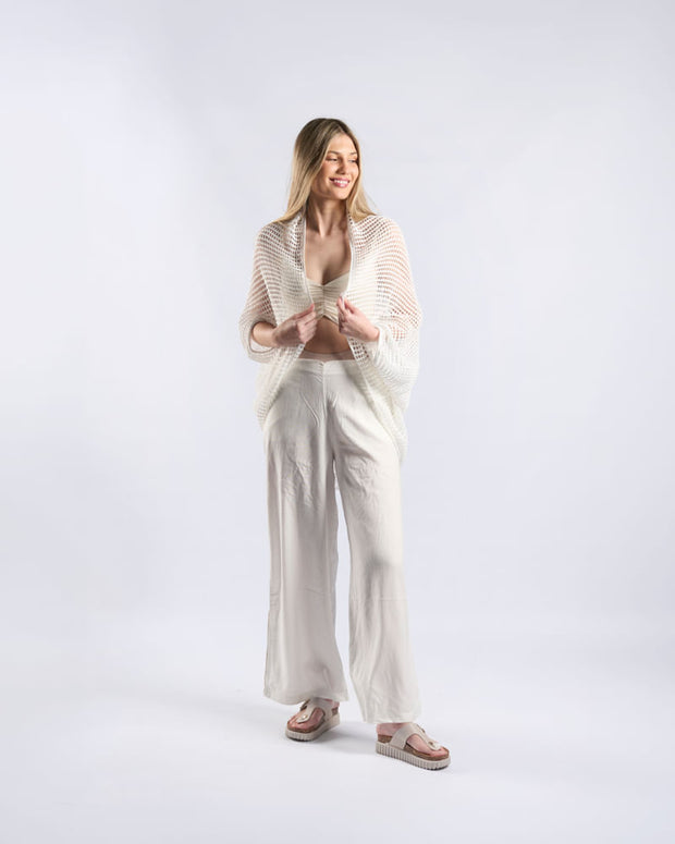 Via Kimono