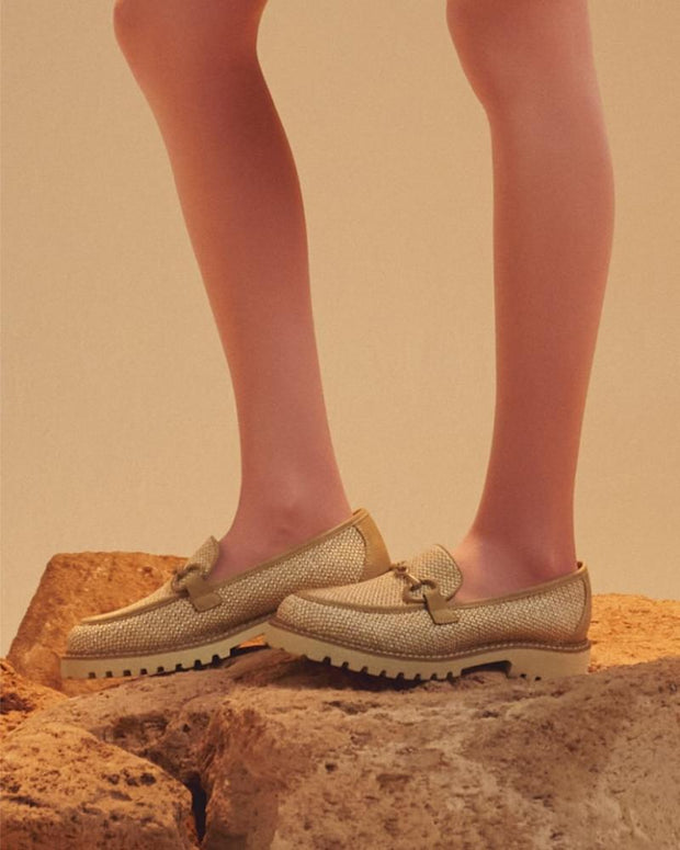 Teddy Zapato