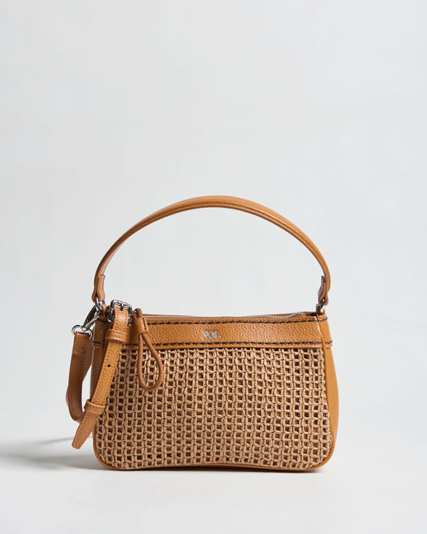 Fancy Bandolera