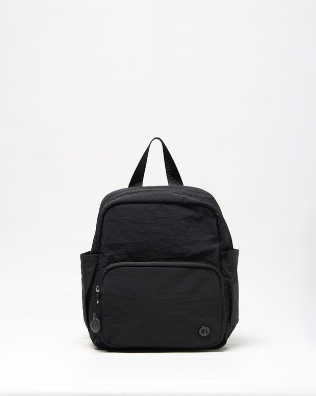 Volta Mochila