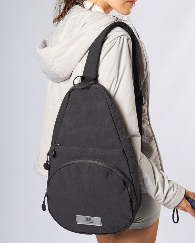 Vortex Mochila Padel