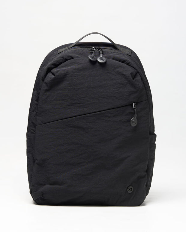 Addy Mochila