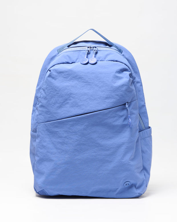 Addy Mochila