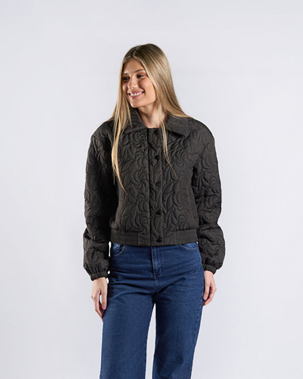 Osaka Campera