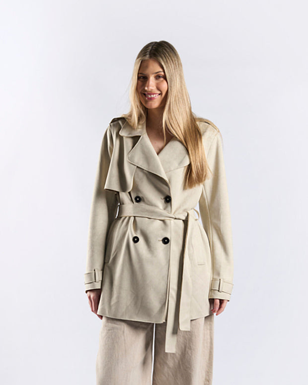 Verona Campera
