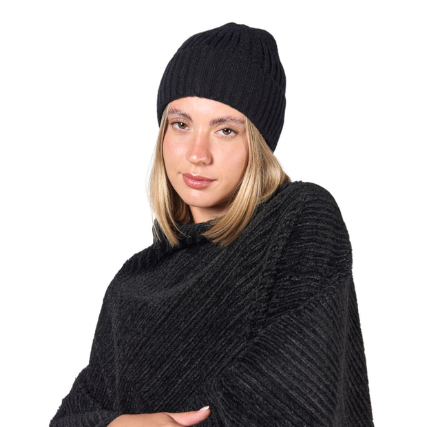 Jouset Gorro