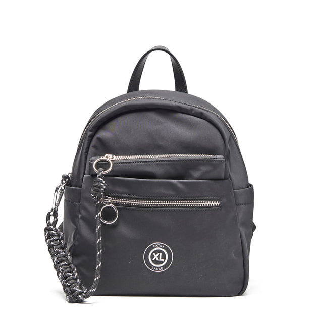 Fieg Mochila