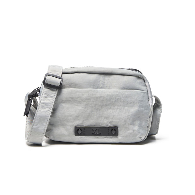 Dimotty Bandolera