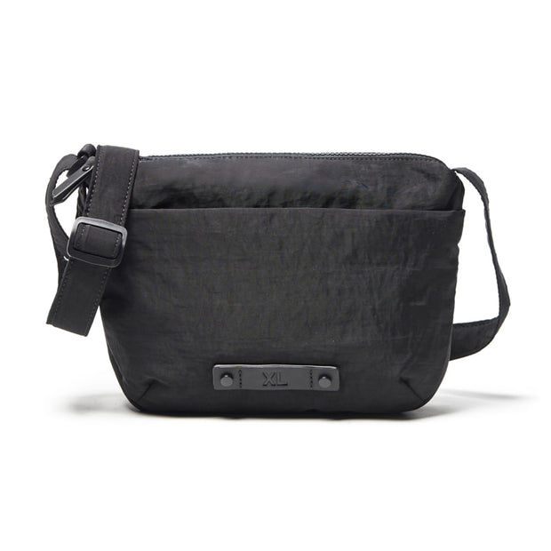 Dimotty Bandolera Grande