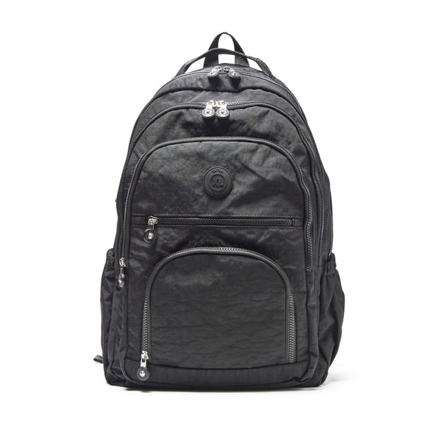 Evan Mochila
