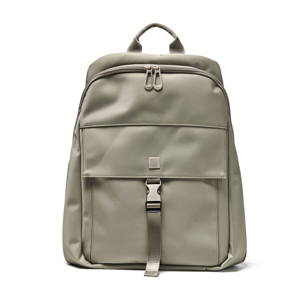 Hayden Mochila