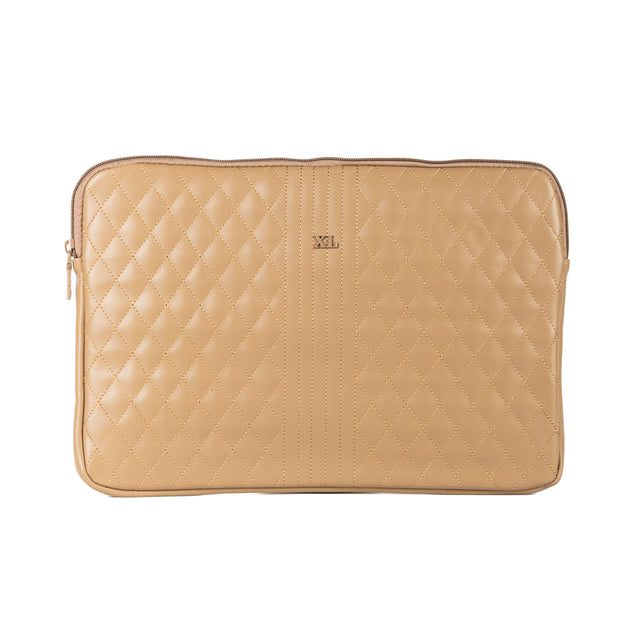 Mili Porta Notebook