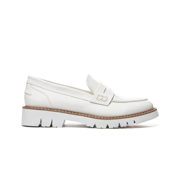 Mely Zapato