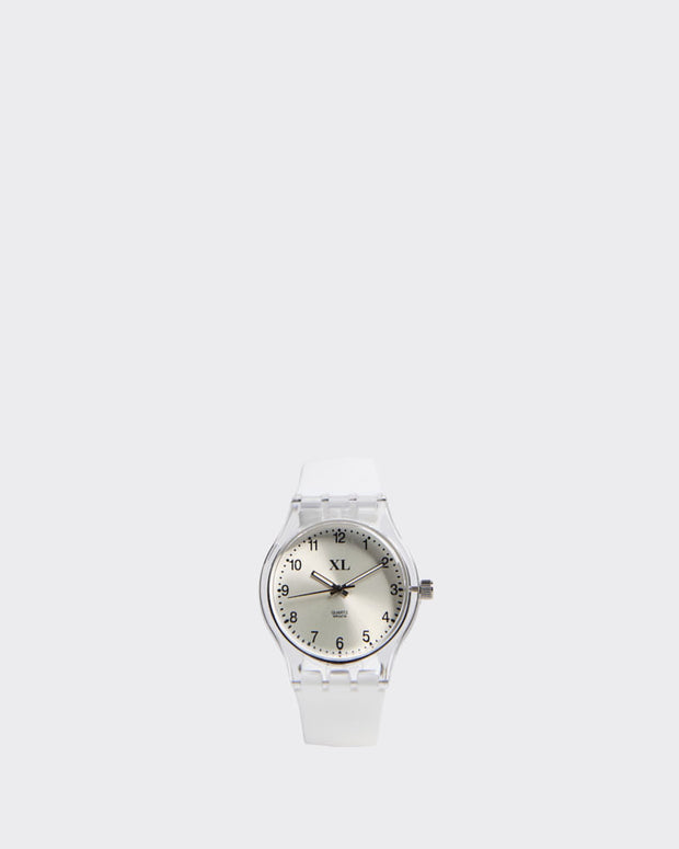 Reloj 38