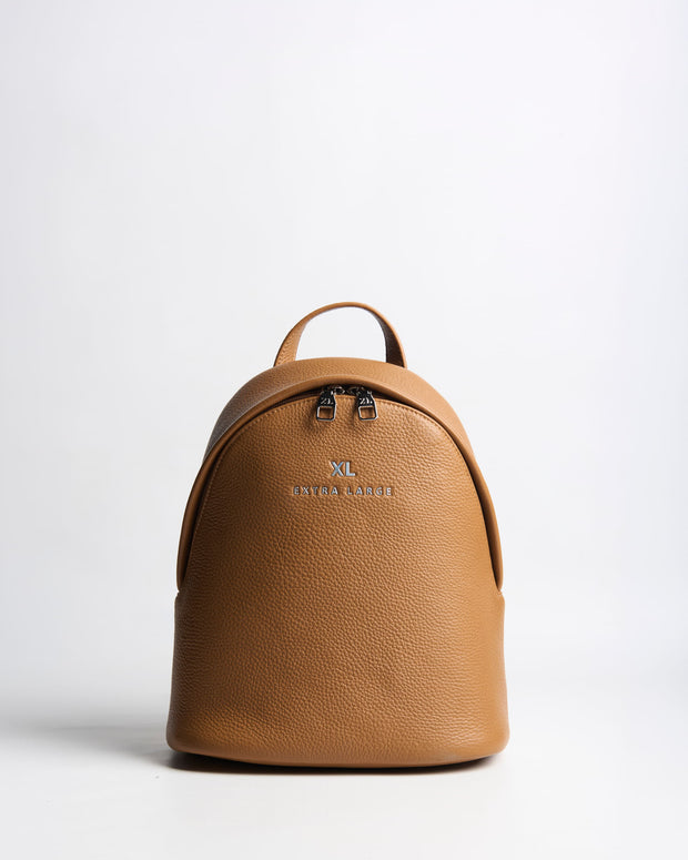Adaya Mochila