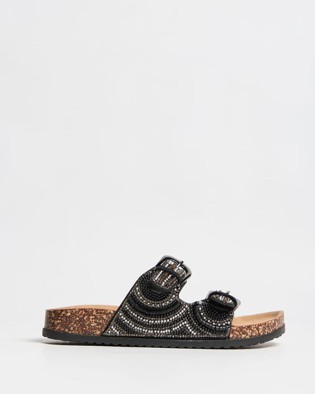 Perla Mule