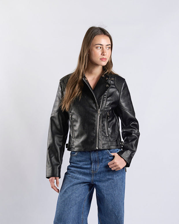 Toronto Campera