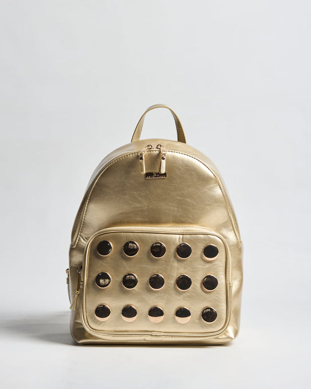 Aura Mochila