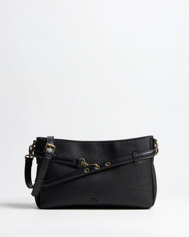 Fany Bandolera