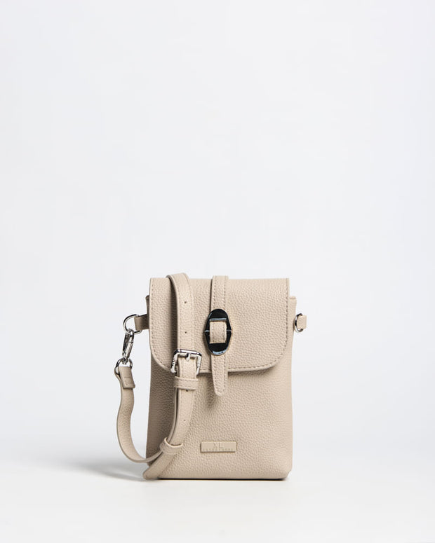 Fionna Bandolera Mini