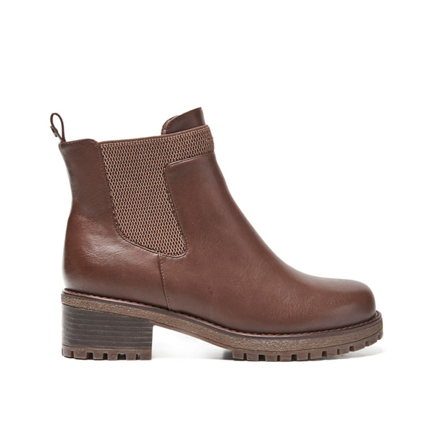 Bliss Bota