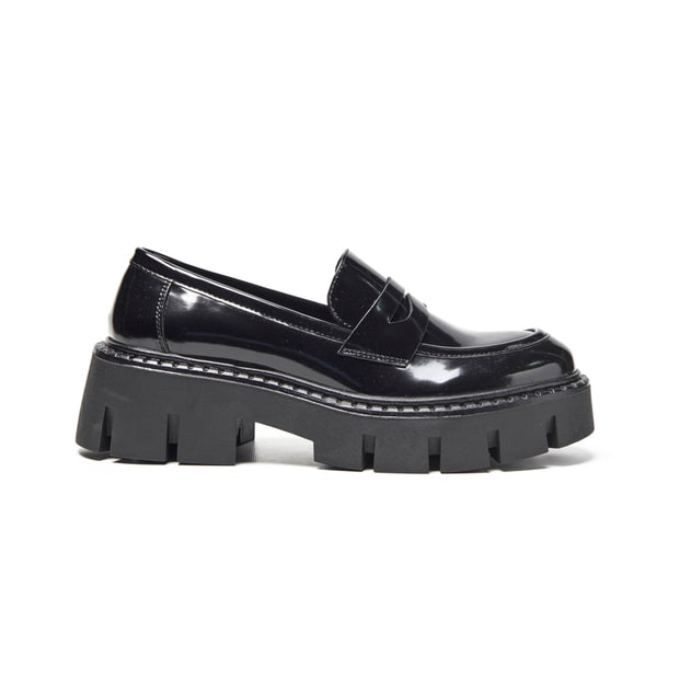Ciro Zapato