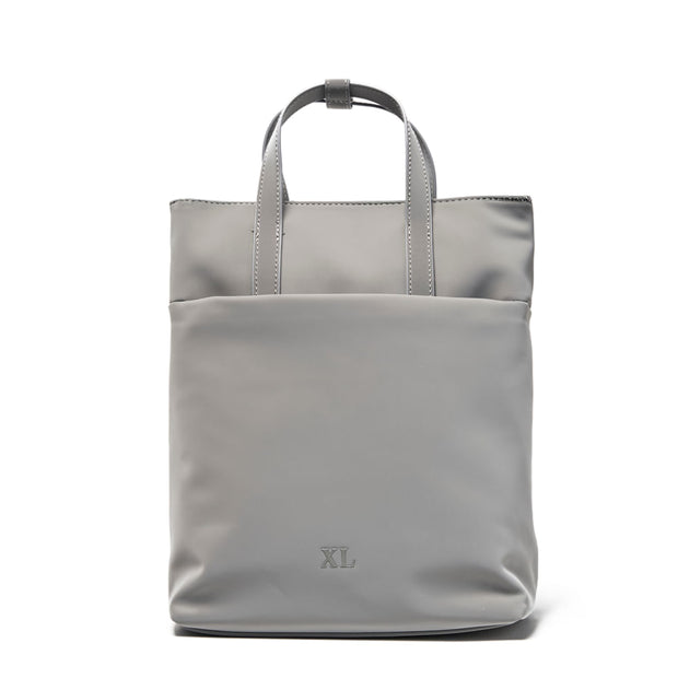 Mile Mochila