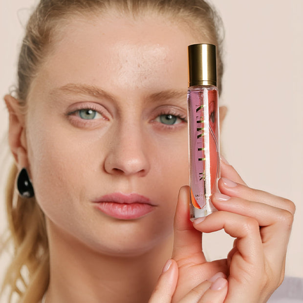 Lumen EDP 15 ML