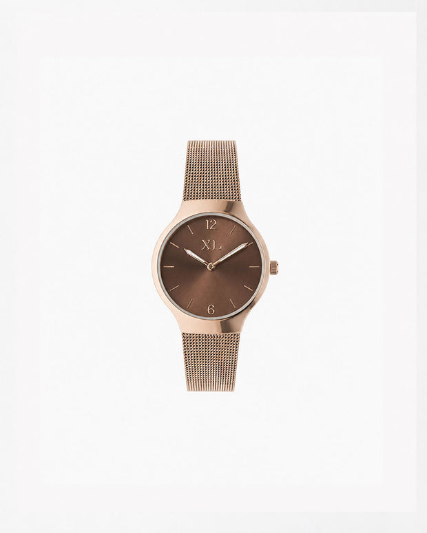 Reloj 07