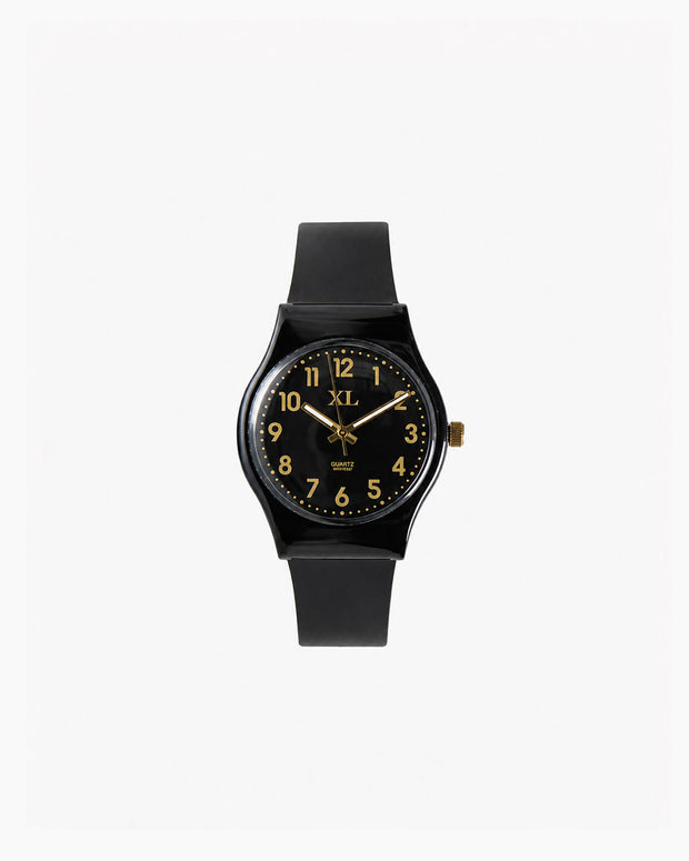 Reloj 36