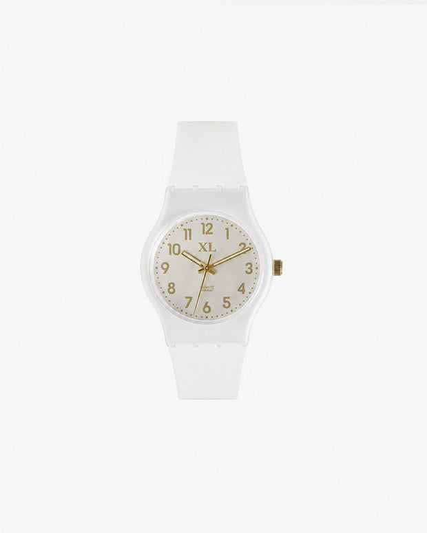 Reloj 36