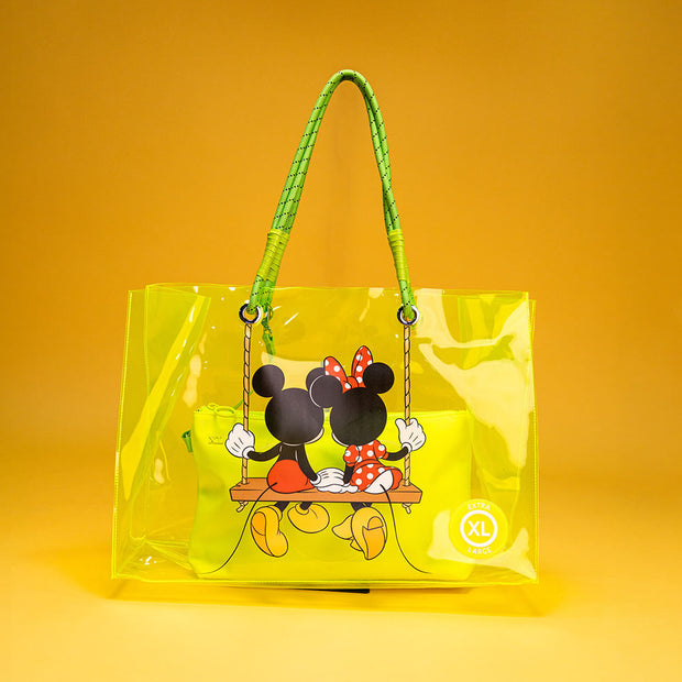 Disney Hammock Tote