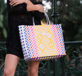Nuria Tote