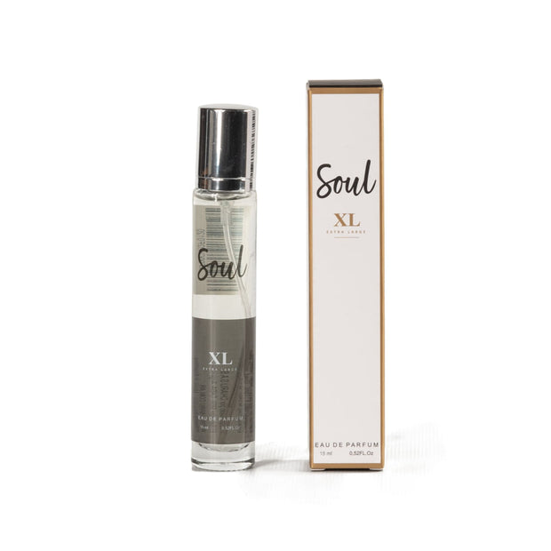 Soul EDP 15 ML