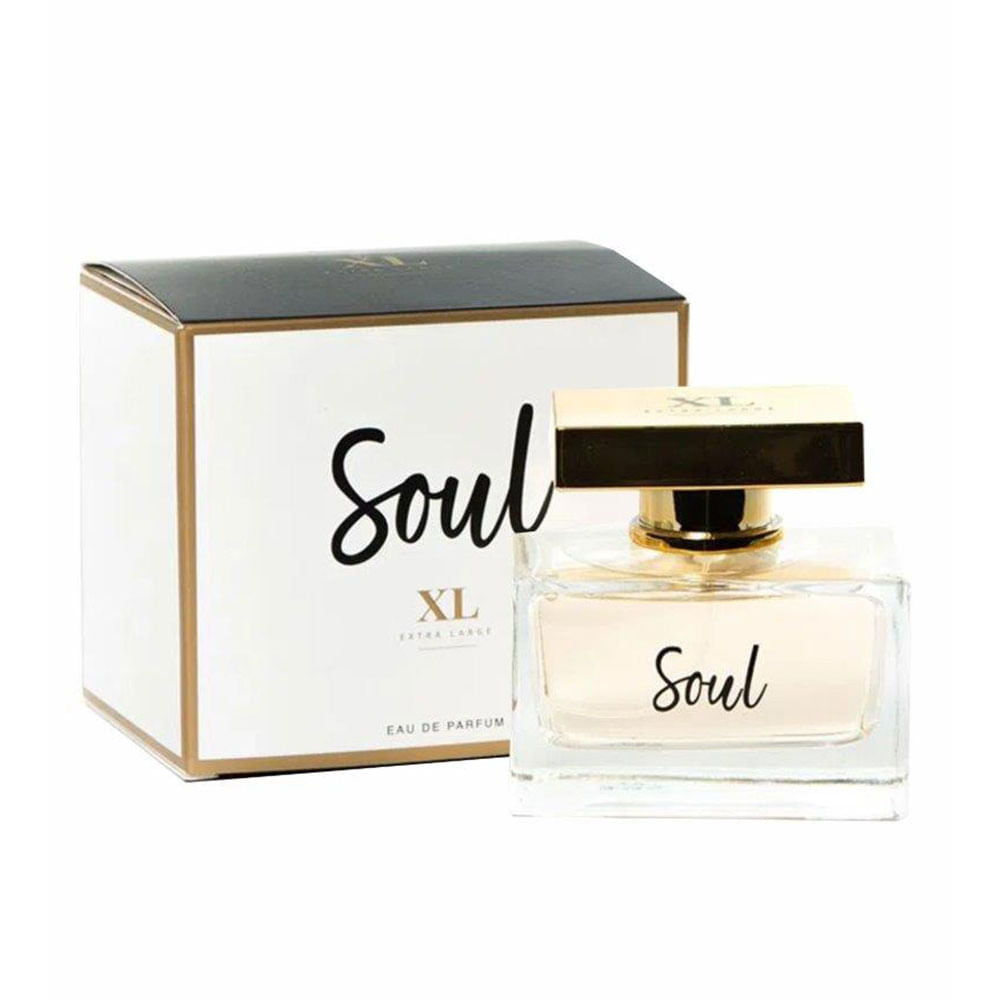 Soul EDP 50 ML