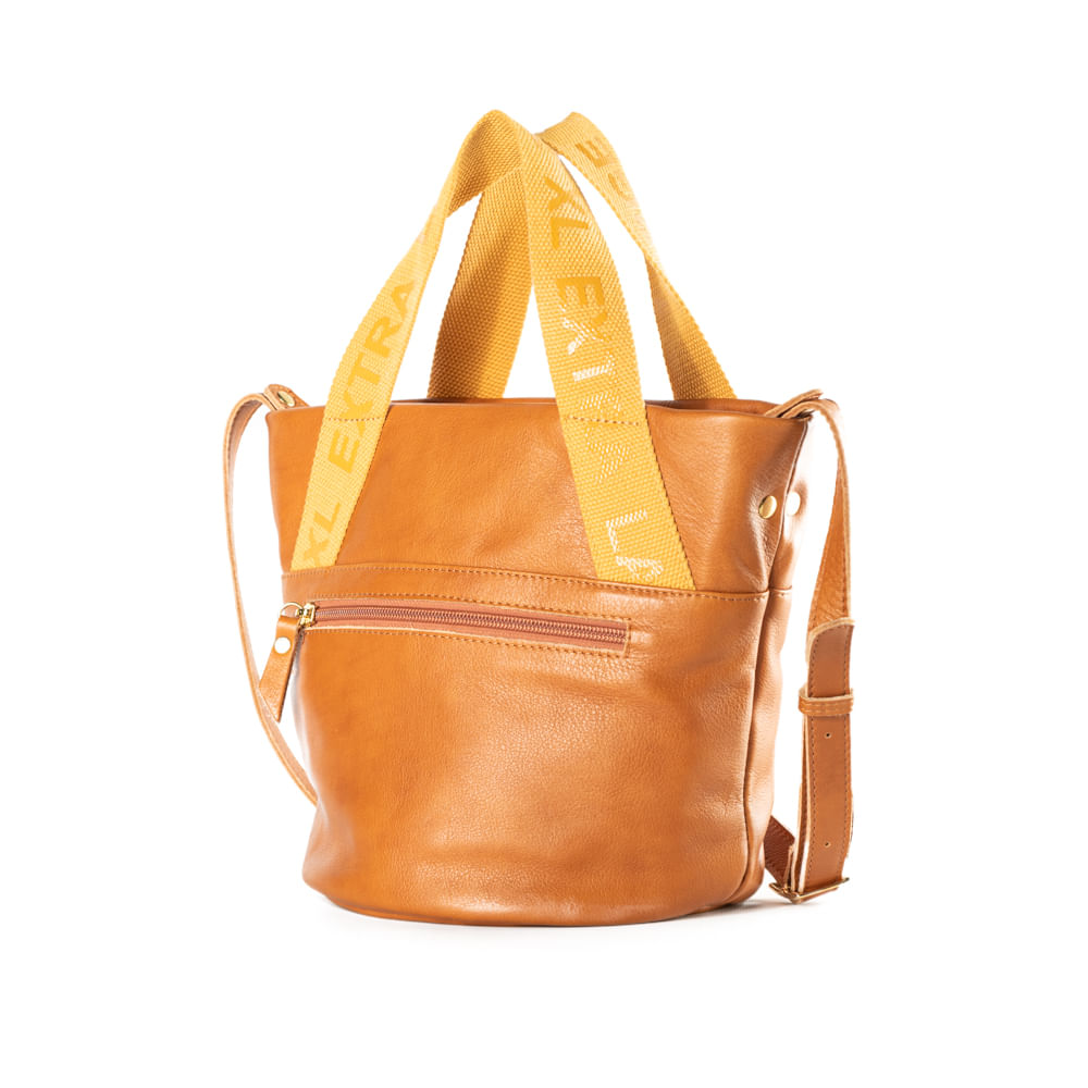 Maine Cartera