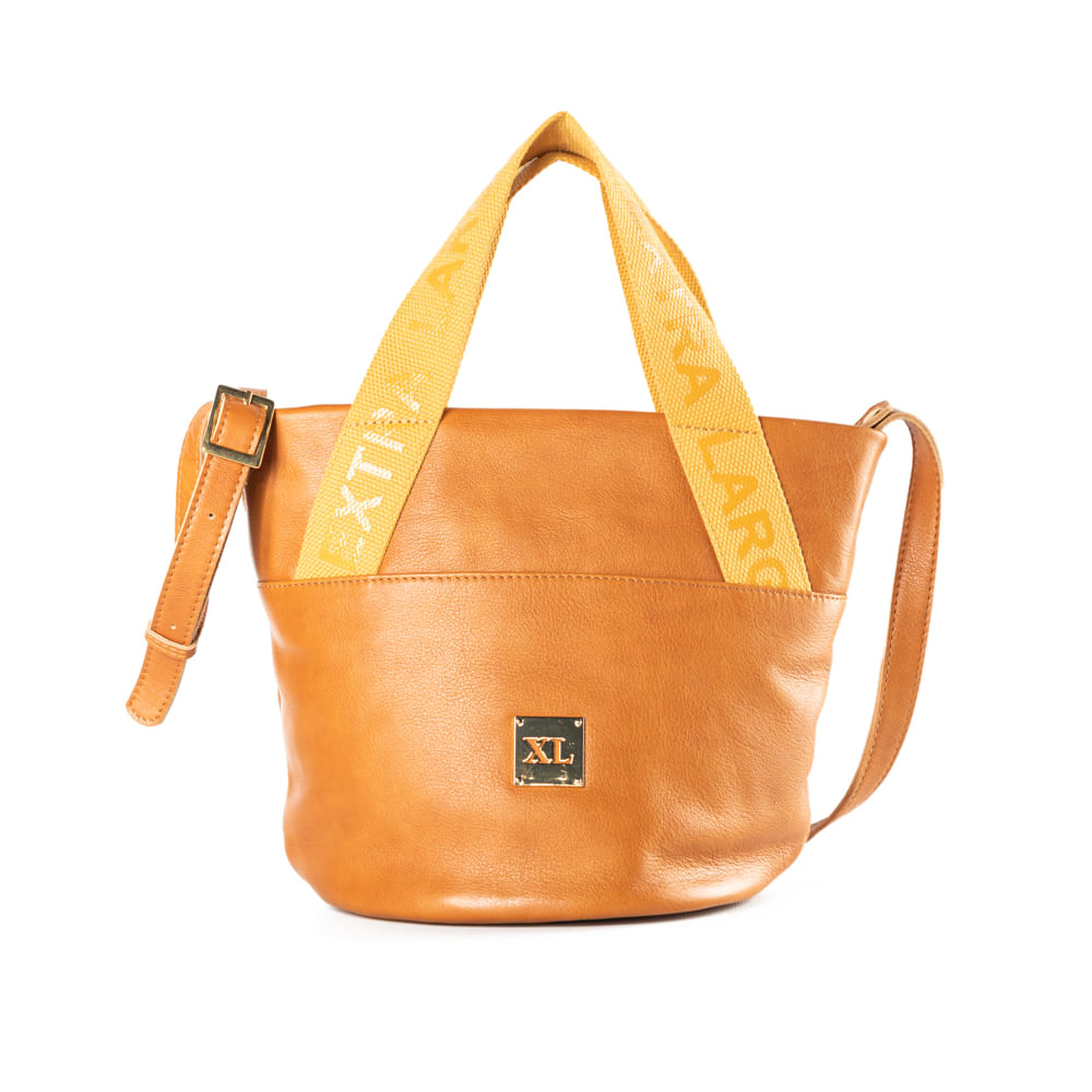 Maine Cartera